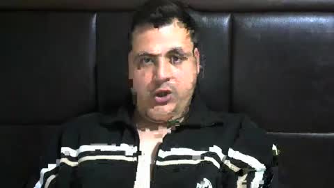 jnsnw online show from December 8, 2:52 pm