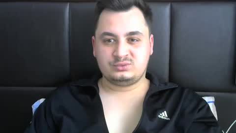 jnsnw online show from February 15, 12:54 pm