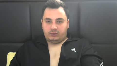 jnsnw online show from December 16, 7:48 am