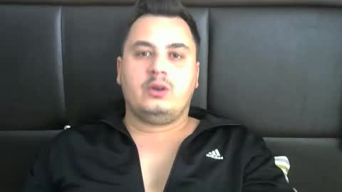 jnsnw online show from October 13, 9:33 am