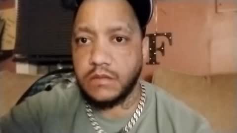 1Shot online show from April 12, 8:18 am