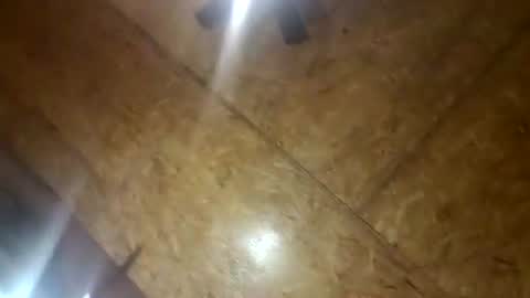 1Shot online show from October 1, 11:20 am