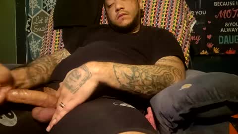 1Shot online show from December 8, 12:57 am