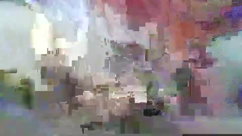 1Shot online show from November 27, 7:54 pm