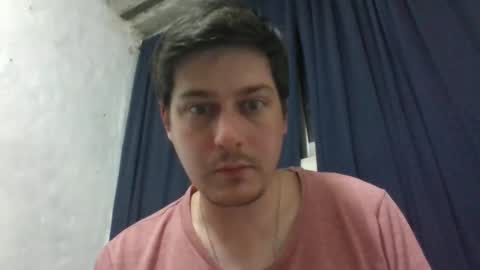 joachetti07 online show from November 11, 6:04 am