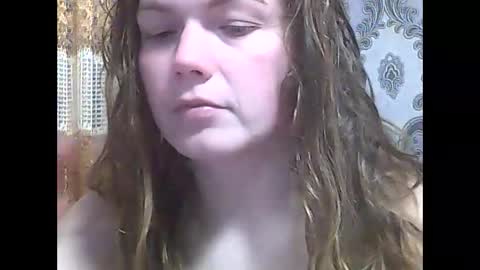 JoalinaLoverx online show from March 27, 10:11 pm