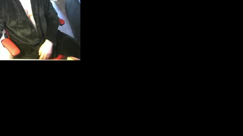 John online show from April 12, 8:18 am