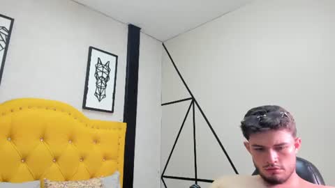 joan_blake online show from June 12, 2:54 am