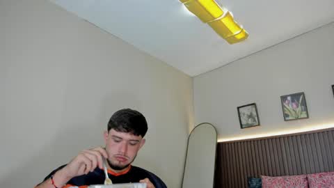 joan_blake online show from May 25, 10:16 pm