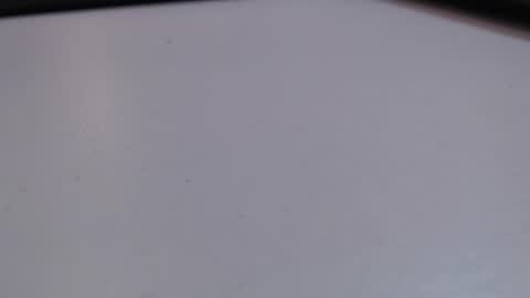 joan_kiss online show from February 19, 6:51 pm