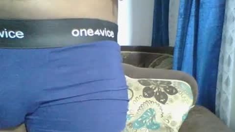 JOAN SAENZ online show from December 22, 9:27 am