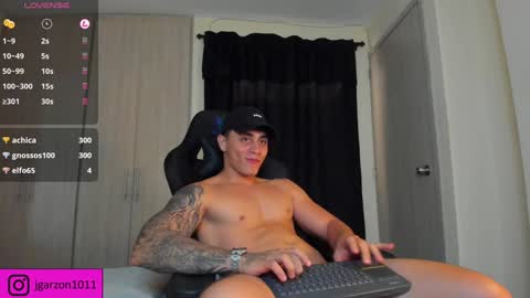 joan_soto online show from December 20, 5:29 pm