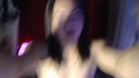 joana_gray online show from January 9, 8:03 pm
