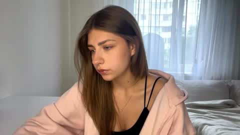 Bella online show from July 8, 11:57 am