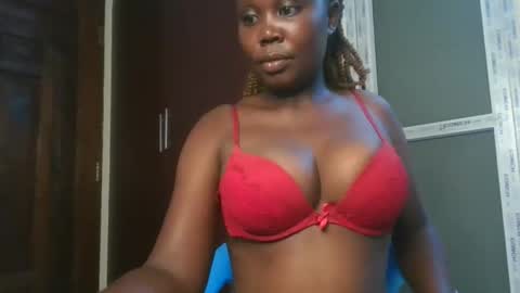 varl online show from November 30, 6:48 pm