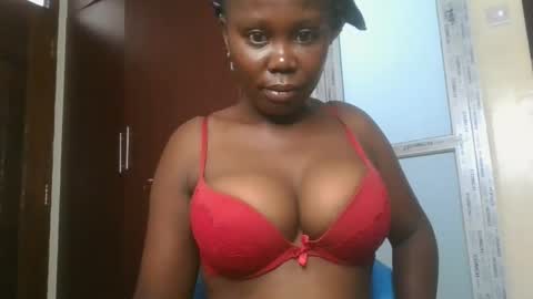 varl online show from November 19, 5:51 am