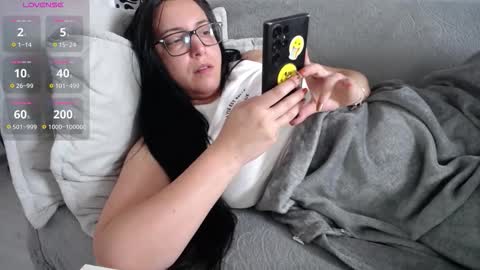 Snapshot of joanna_cw chatting on September 25, 8:10 am Jo online show from September 25, 8:10 am