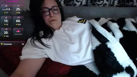 Jo online show from March 22, 6:12 pm