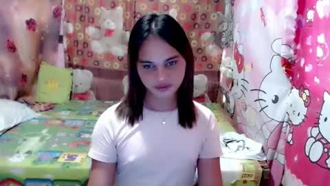 Snapshot of joanna_gray chatting on September 29, 1:59 am joanna_gray online show from September 29, 1:59 am