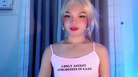 joanna_johnson online show from November 14, 2:03 am