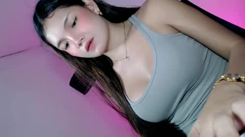 joanna_johnson online show from June 24, 5:53 pm