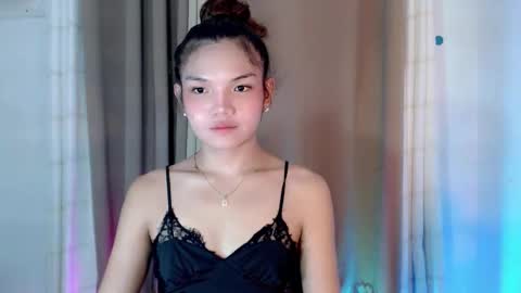 joanna_johnson online show from November 24, 2:32 am