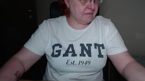 Joanna and Greg online show from March 4, 8:02 am