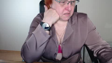 Joanna and Greg online show from March 10, 9:01 am