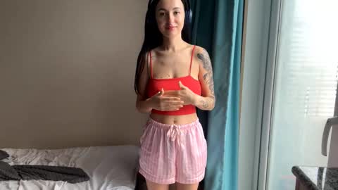 Marry online show from March 20, 5:23 am