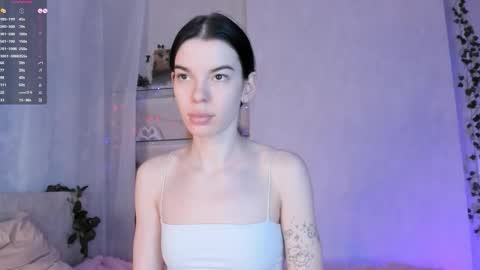 Wendy online show from February 15, 4:28 pm