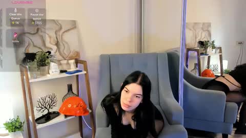 Wendy online show from January 9, 5:57 am