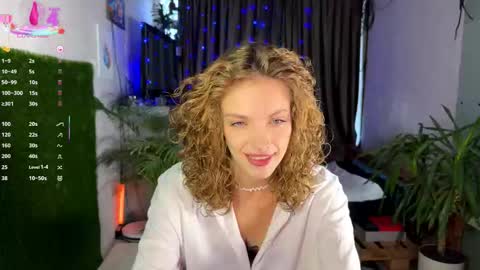 MONICA online show from January 9, 9:37 am