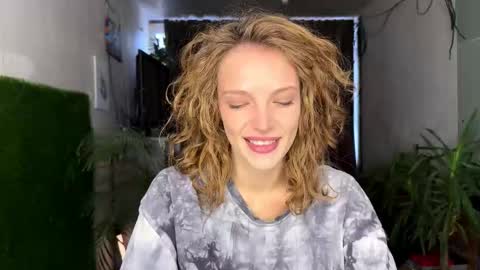 MONICA online show from January 12, 10:11 am