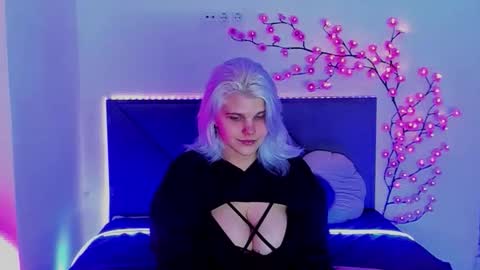 Joann online show from April 17, 10:12 pm