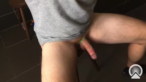 john online show from December 2, 12:57 pm