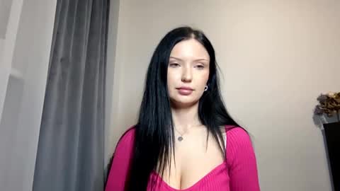 Joan online show from April 10, 6:23 pm