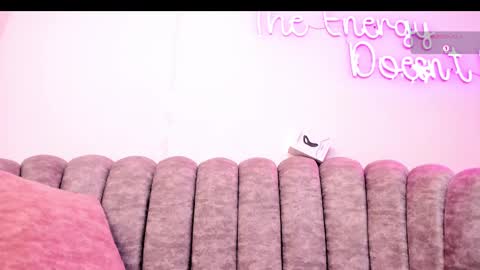 JOAO BATISTA online show from March 2, 6:05 am