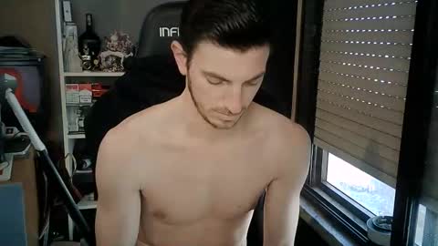 joao love online show from March 7, 4:07 pm