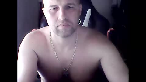 joaquin190 online show from October 30, 11:44 am