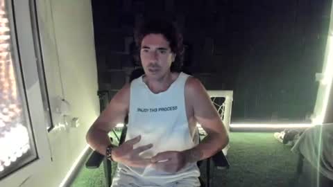 joaquin420_hot online show from June 13, 6:51 pm