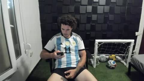 joaquin420_hot online show from June 30, 1:21 pm