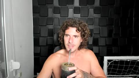 joaquin420_hot online show from July 29, 6:46 am
