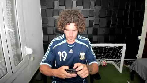 joaquin420_hot online show from June 11, 7:17 am
