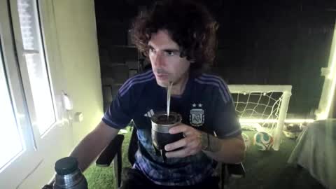 joaquin420_hot online show from June 8, 5:41 am