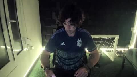 joaquin420_hot online show from June 7, 8:58 pm