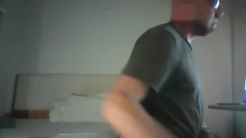 Sam T online show from January 24, 2:49 am