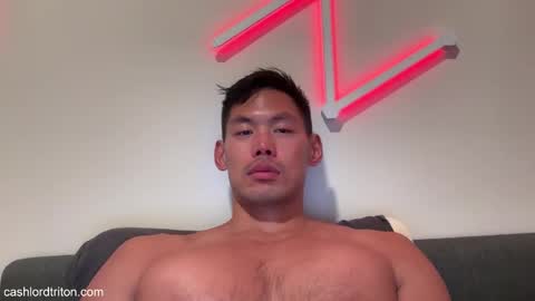 jockb8tor online show from March 18, 3:18 pm