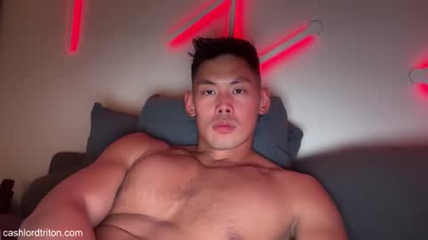 jockb8tor online show from March 27, 2:06 am