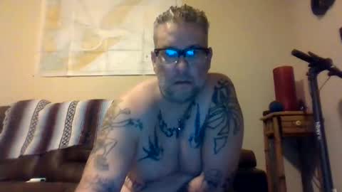 jocumonyou online show from December 23, 6:08 am