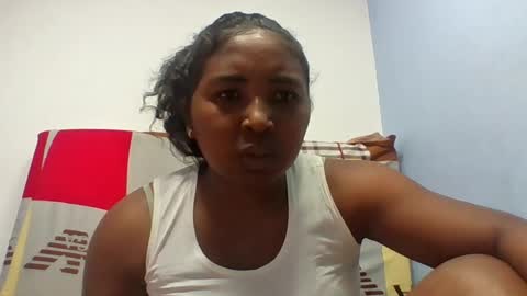 jocyah online show from July 29, 6:57 am